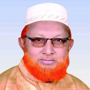ইউপি মেম্বার থেকে এমপি, রাজনৈতিক উত্থানের গল্প শোনালেন আব্দুল গফুর