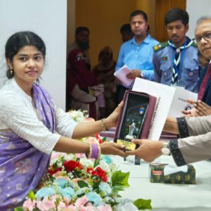 আগামী ৩ মাসে ৫০ হাজার শিক্ষক নিয়োগ: শিক্ষামন্ত্রী