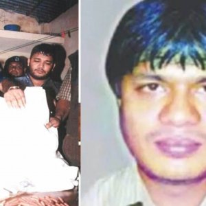 চট্টগ্রামের ‘আন্ডারওয়ার্ল্ড’ নিয়ন্ত্রণ করছে কারা?