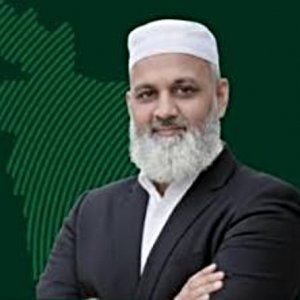 সংসদে জামায়াত নিষিদ্ধের দাবি ফ্যাসিবাদী কায়দার পুনরাবৃত্তি: নাজিব মোমেন