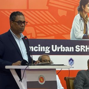 দেশে ওমেন্স হেলথ ইনস্টিটিউট করতে চায় সরকার 