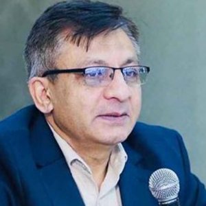 ব্যবসা শুরুর সময় ১৪ দিনে নামিয়ে আনার উদ্যোগ