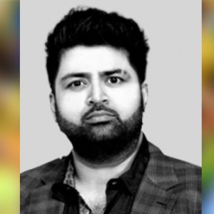 নাভানা গ্রুপের ভাইস চেয়ারম্যান সাজেদুল গ্রেফতার