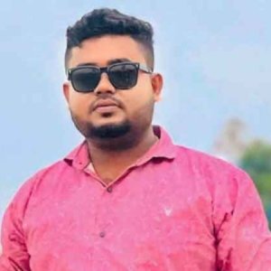 পুলিশ হেফাজতে ছাত্রলীগ কর্মীর মৃত্যুর ঘটনার সঠিক তদন্ত চাইলেন বিএনপি নেতা