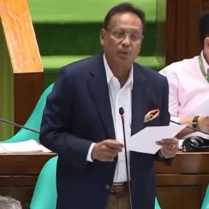 বাংলাদেশ স্যাটেলাইট-১ থেকে পাঁচ বছরে নিট মুনাফা ১৬৩ কোটি 