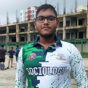 নিখোঁজ জবি শিক্ষার্থীর বিষয়ে সর্বশেষ যা জানা গেলো