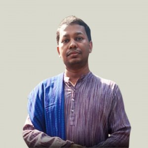 গান গেয়ে নয়, অব্যাহতি ‘অন্য কারণে’