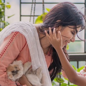 মান্টোর অস্বস্তিকর সত্যের ছায়ায় ‘ঠান্ডা গোশত ২.০’