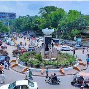আবার আলোচনায় বগুড়া, দুই মাসের মাথায় পৌরসভা হচ্ছে মোকামতলা