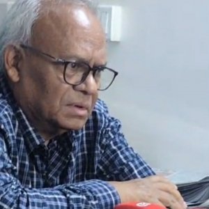 বাংলাদেশ-চীনের সম্পর্ক আরও জোরদার হবে: রিজভী