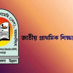 ডিপিএড প্রথম সেমিস্টার পরীক্ষার তারিখ পরিবর্তন