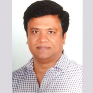 ‘৫০ বছরে আওয়ামী লীগের ফিরে আসার সম্ভাবনা ক্ষীণ’ 