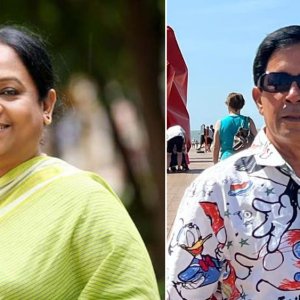 সৈয়দ বদরুদ্দীন হোসাইন স্মারক সম্মাননা পাচ্ছেন জলি ও কামাল বায়েজিদ