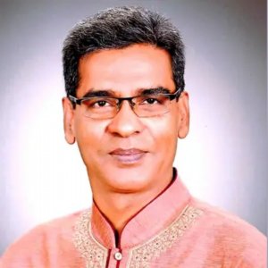 ‘জুলাইয়ের চেতনা বিক্রি করে কেউ কেউ রিকশা থেকে প্রাডোতে উঠেছেন’ 