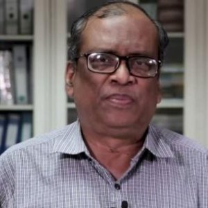 অধ্যাপক ডা. এবিএম আবদুল্লাহর ইমেরিটাস অধ্যাপক পদে নিয়োগ বাতিল