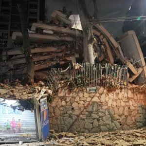 ভেনেজুয়েলায় ১০ হাজার প্রাণহানির শঙ্কা যুক্তরাষ্ট্রের