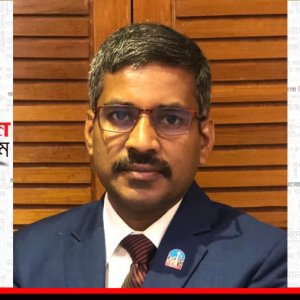 মাদকবিরোধী দিবস: তরুণ প্রজন্ম রক্ষায় সম্মিলিত উদ্যোগ জরুরি 