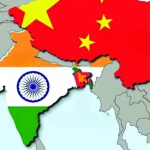 চীন-ভারতের সঙ্গে বিশাল বাণিজ্য ঘাটতি: কীভাবে লাভবান হবে বাংলাদেশ