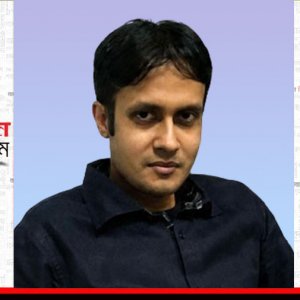 প্রস্তাবিত বাজেট কতটা শিল্পবান্ধব হলো