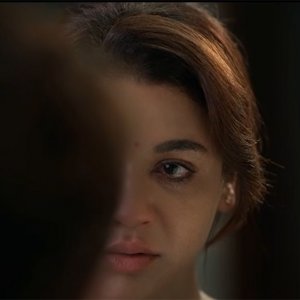 জয়ার চোখে জল! ট্রেলারে ‘আজও অর্ধাঙ্গিনী’, মুক্তি ১০ জুলাই