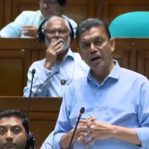 এবারের বাজেট তারেক রহমানের নতুন বাংলাদেশ গড়ার সাহসী পরিকল্পনা: হুইপ বকুল
