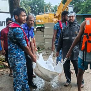 কক্সবাজার সৈকতে নিখোঁজের ২২ ঘণ্টা পর পর্যটকের লাশ উদ্ধার