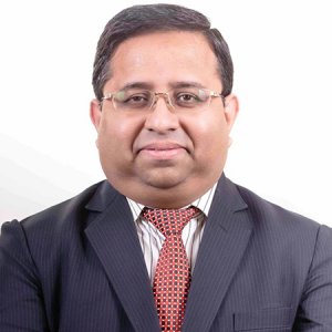 এসিবিএসপির মেম্বার রিলেশনস কমিটির নতুন চেয়ার আইইউবির অধ্যাপক মামুন হাবিব