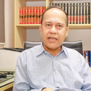 সাবেক সিইসি হাবিবুল আউয়ালের জামিন প্রশ্নে হাইকোর্টের রুল