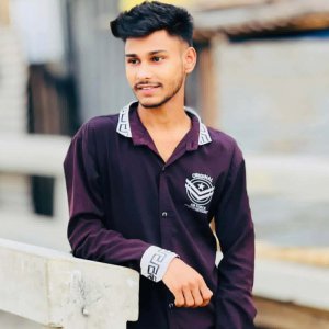তুরাগে সুমন-আরিফের লাশ, কেন মুখ খুলছেন না বাবা-মা