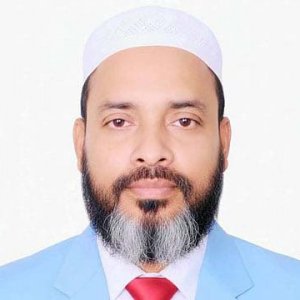শহীদ ছেলের ‘অনুদানের টাকায়’ বাবার দ্বিতীয় বিয়ে, সমালোচনার ঝড়