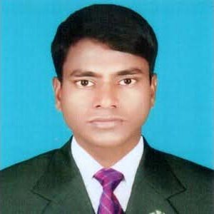 সারের পরিবর্তে কৃষকদের মাটি বিতরণ: কৃষি কর্মকর্তাকে খাগড়াছড়িতে বদলি