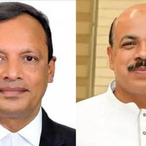 ‘প্রার্থিতা বাতিল হলেও ফের নির্বাচনে অংশ নিতে পারবেন আসলাম চৌধুরী’ 