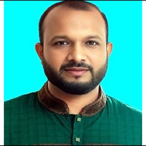 ছাত্রীকে ‘একান্তে দেখা করতে বলা’ মাদ্রাসাশিক্ষকের বিরুদ্ধে মামলা