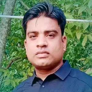 আদাবরে বিএনপি নেতা খুনের ঘটনায় এখনও মামলা হয়নি, পুলিশের অভিযান চলছে 