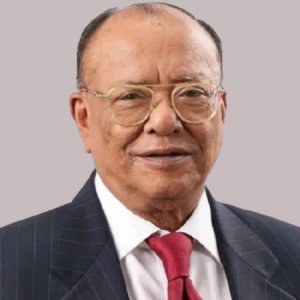‘উপকূলীয় জনগোষ্ঠীর সুরক্ষা ও ডেল্টা অর্থনীতির জন্য ব্লু কার্বন ফাইন্যান্স জরুরি’