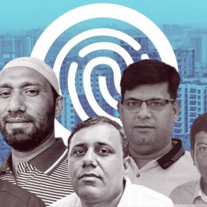 একের পর এক বিএনপি নেতাকর্মী খুন: নেপথ্যে আধিপত্য ও চাঁদাবাজির দ্বন্দ্ব?