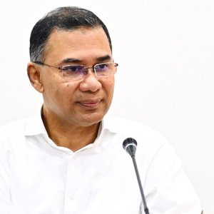 আন্তর্জাতিক কার্বন বাজারে বাংলাদেশের সম্ভাবনা কাজে লাগানোর তাগিদ প্রধানমন্ত্রীর