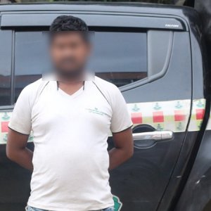 আদাবরে বিএনপি নেতা হত্যার ঘটনায় প্রধান অভিযুক্ত গ্রেফতার