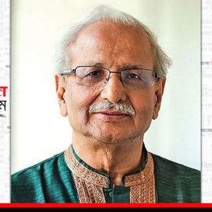 স্থানীয় সরকারব্যবস্থার সংস্কার ও প্রস্তাবিত আইনি কাঠামো