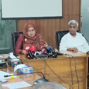 অতিরিক্ত বিদ্যুৎ বিল: ব্যবহার বেড়ে যাওয়াসহ যে কারণ দেখালো বিদ্যুৎ বিভাগ