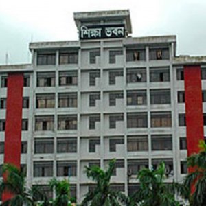 মাদ্রাসায় দৈনিক পিটি এবং খেলাধুলার আয়োজন করার নির্দেশ সরকারের