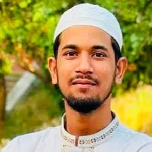 পর্তুগালে সড়ক দুর্ঘটনায় বাংলাদেশি যুবকের মৃত্যু