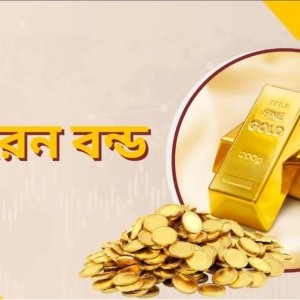 ব্যাংকঋণের বিকল্প খুঁজছে সরকার 
