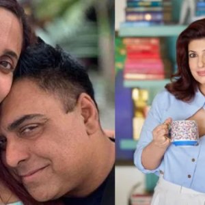 সেলিব্রেটিরা সম্পর্কে প্রতারণাকে ‘স্বাভাবিকতায়’ পরিণত করছেন, সমাজে পড়ছে প্রভাব