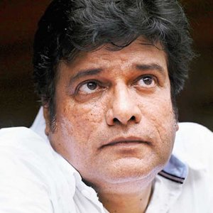 বিষাক্ত মাকড়সার কামড়ে হাসপাতালে রাজেশ শর্মা, অবস্থা সংকটাপন্ন