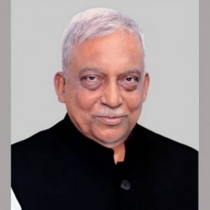 দুদকের মামলায় সাবেক স্বরাষ্ট্রমন্ত্রী কামালসহ চারজনের বিরুদ্ধে চার্জ শুনানি ফের পেছালো   
