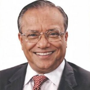 ‘সরকার প্রযুক্তি ও প্রকৃতির মেলবন্ধনে টেকসই বাংলাদেশ গড়তে কাজ করছে’
