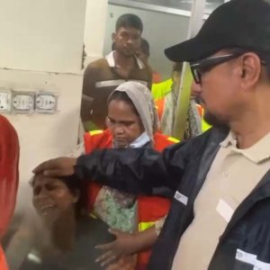 চট্টগ্রামে পাহাড়ধসে আরও এক শিশুর মৃত্যু