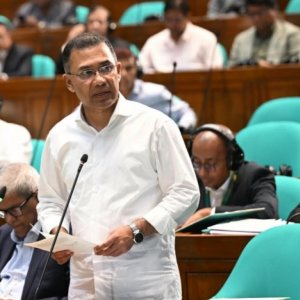 রোহিঙ্গা প্রত্যাবাসনে সব পক্ষের সঙ্গে যোগাযোগে যাচ্ছে সরকার: প্রধানমন্ত্রী