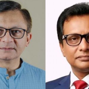 চা রফতানি কমে বাড়ছে আমদানি, সরকারের পদক্ষেপ জানতে চাইলেন এমপি